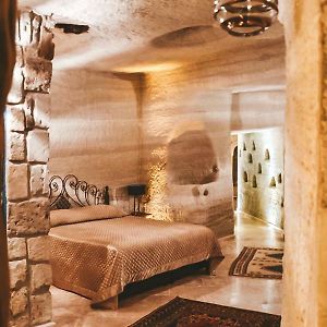 Suite Cueva